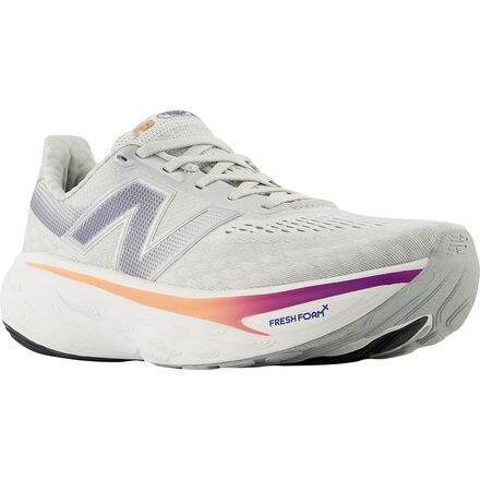 New Balance - Fresh Foam X 1080 v14 Running Shoe - Women's