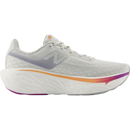 New Balance - Fresh Foam X 1080 v14 Running Shoe - Women's