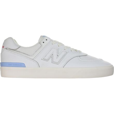 Numeric 574 Vulc Shoe - Men's