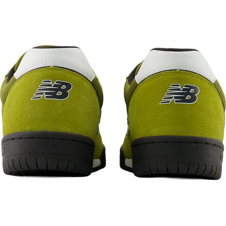 New Balance - Numeric Tom Knox 600 Shoe - Men's