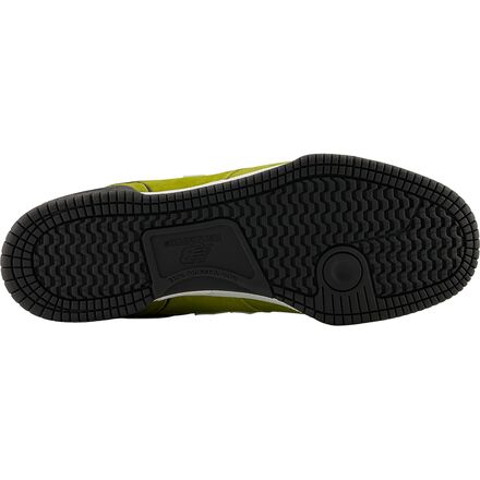 New Balance - Numeric Tom Knox 600 Shoe - Men's