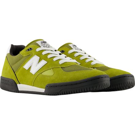 New Balance - Numeric Tom Knox 600 Shoe - Men's