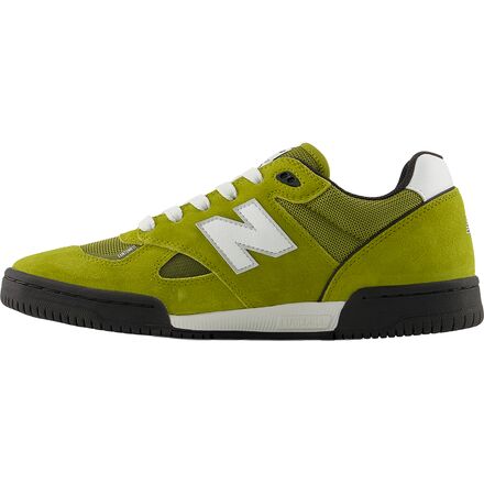 New Balance - Numeric Tom Knox 600 Shoe - Men's