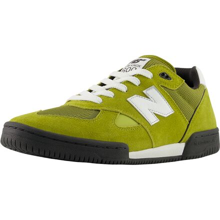New Balance - Numeric Tom Knox 600 Shoe - Men's