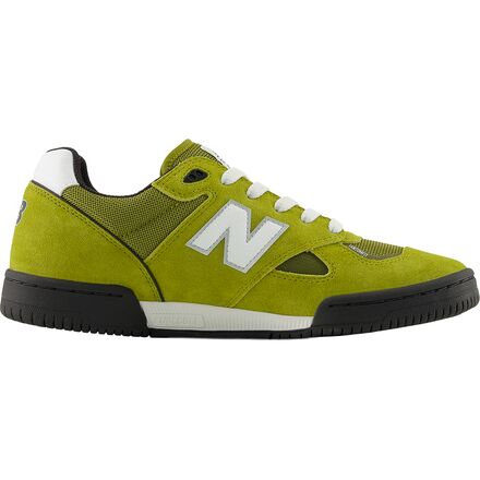 New Balance - Numeric Tom Knox 600 Shoe - Men's