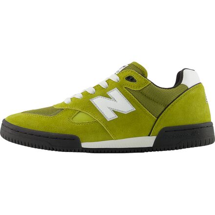 New Balance - Numeric Tom Knox 600 Shoe - Men's