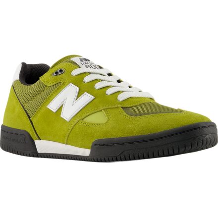 New Balance - Numeric Tom Knox 600 Shoe - Men's