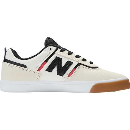 Numeric 306 Shoe - Men's