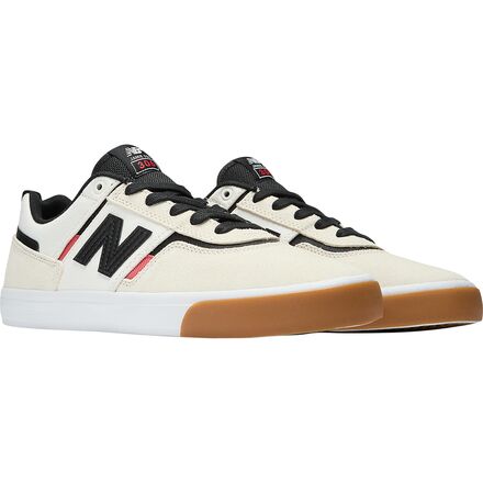 New Balance - Numeric 306 Shoe - Men's