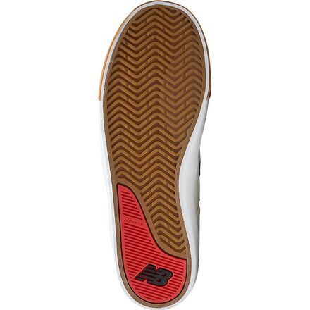 New Balance - Numeric 306 Shoe - Men's