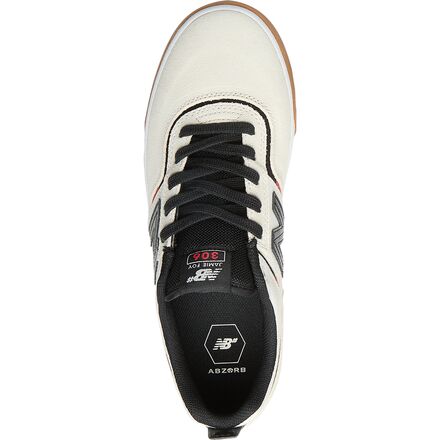 New Balance - Numeric 306 Shoe - Men's
