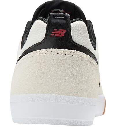 New Balance - Numeric 306 Shoe - Men's