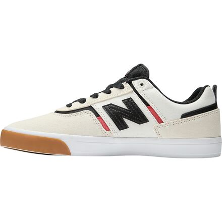 New Balance - Numeric 306 Shoe - Men's