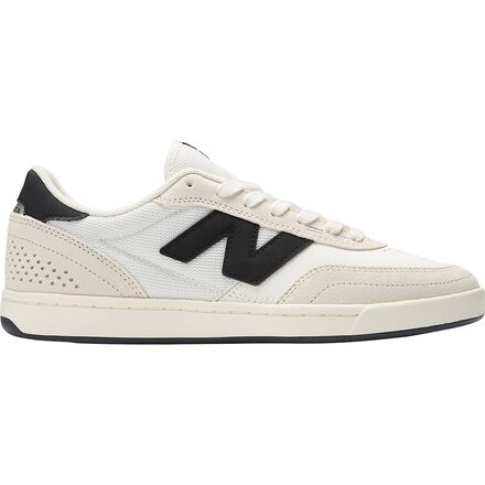 Numeric 440 V2 Shoe