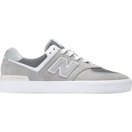 Numeric 574 Vulc Shoe