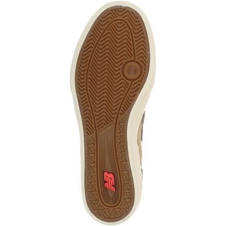 New Balance - Numeric 574 Vulc Shoe