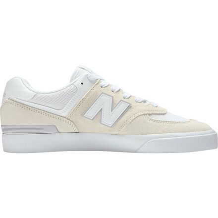 Numeric 574 Vulc Shoe