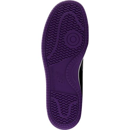 New Balance - 480 Shoe