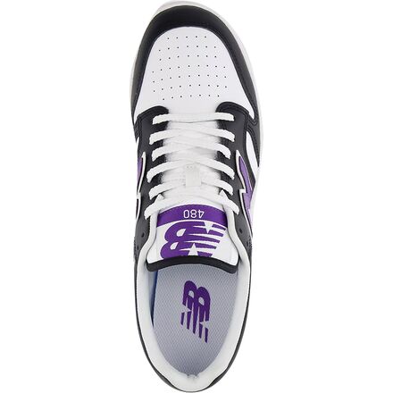 New Balance - 480 Shoe