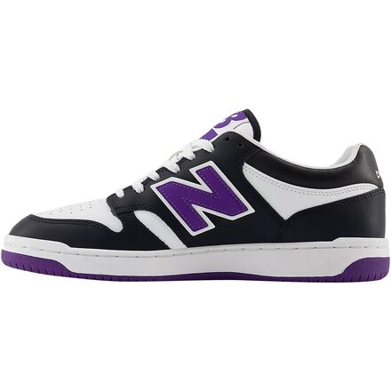 New Balance - 480 Shoe
