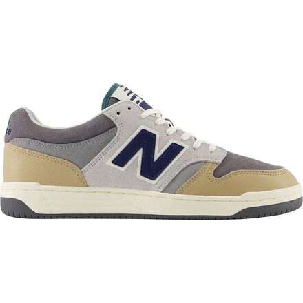 480 Shoe