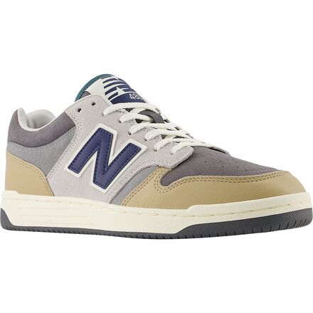 New Balance - 480 Shoe