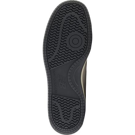 New Balance - 480 Shoe