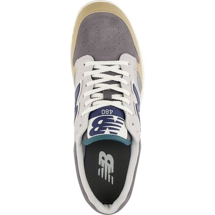 New Balance - 480 Shoe