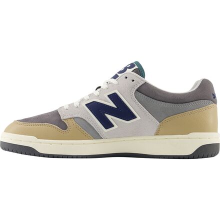 New Balance - 480 Shoe