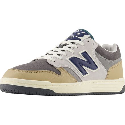 New Balance - 480 Shoe