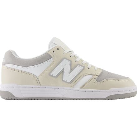 480 Shoe
