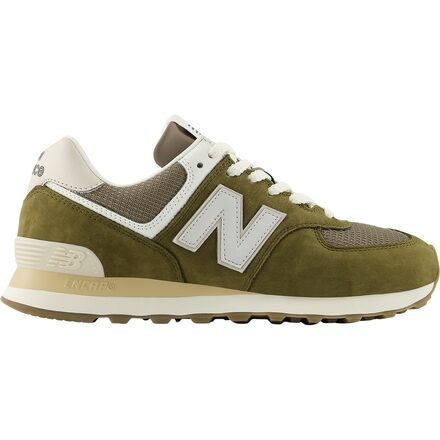 574 Shoe
