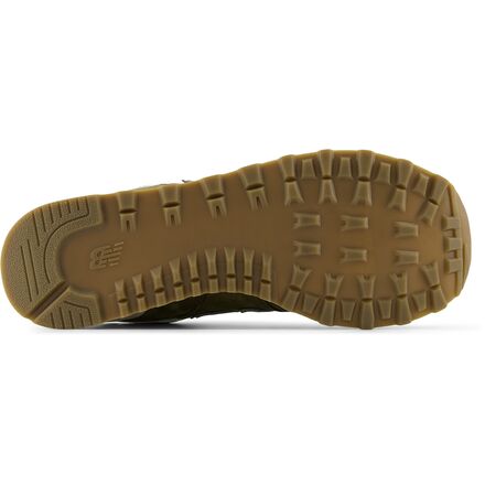 New Balance - 574 Shoe