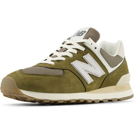 New Balance - 574 Shoe