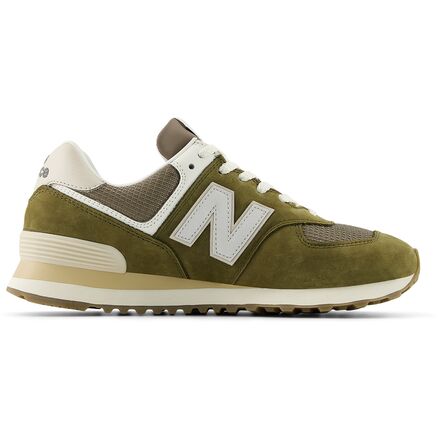 New Balance - 574 Shoe