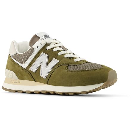 New Balance - 574 Shoe