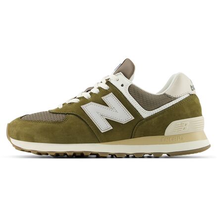 New Balance - 574 Shoe