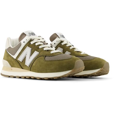 New Balance - 574 Shoe
