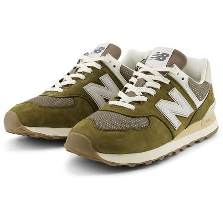 New Balance - 574 Shoe