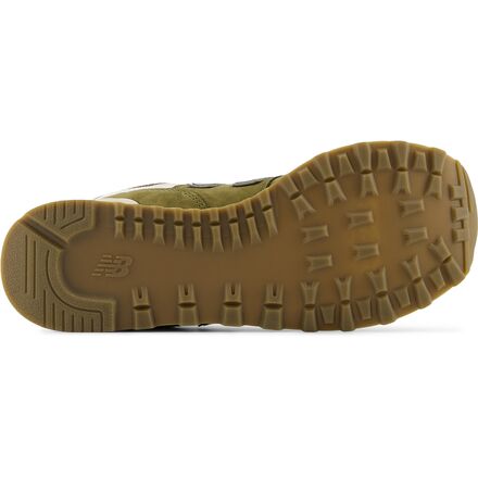 New Balance - 574 Shoe