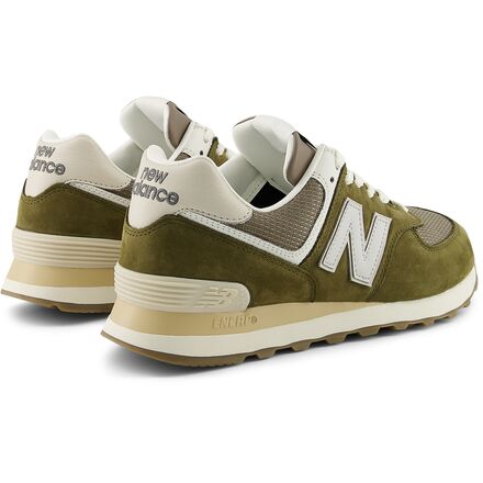 New Balance - 574 Shoe