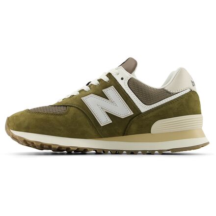 New Balance - 574 Shoe