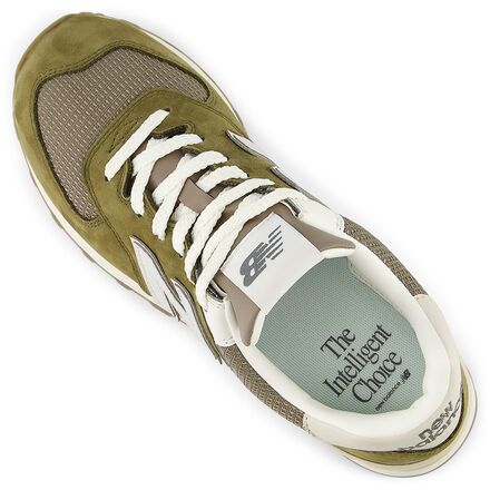 New Balance - 574 Shoe