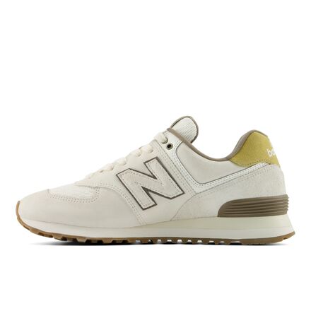 New Balance - 574 Shoe