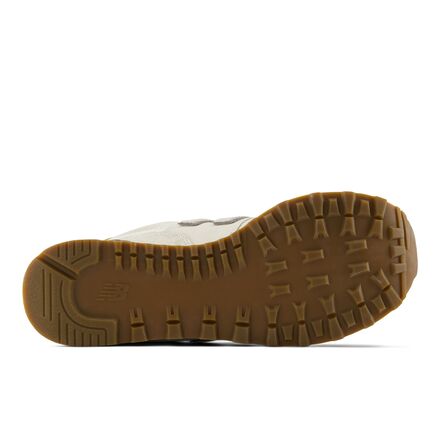New Balance - 574 Shoe