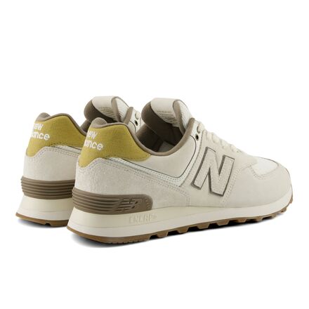 New Balance - 574 Shoe