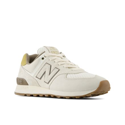 New Balance - 574 Shoe