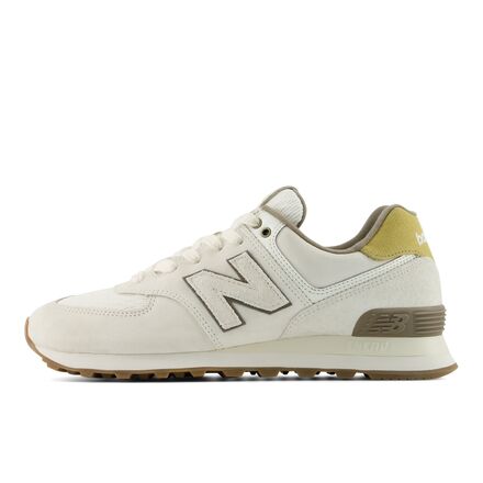 New Balance - 574 Shoe