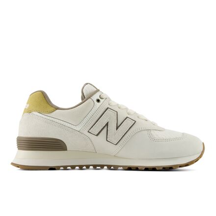 New Balance - 574 Shoe