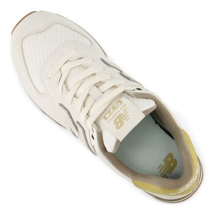 New Balance - 574 Shoe